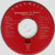 Youssou N'Dour - Eyes Open (CD, Album)