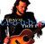 Travis Tritt - T-R-O-U-B-L-E (CD, Album, Club)