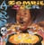 Arrow (2) - Zombie Soca (CD, Album)