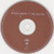 Dawn Penn - No, No, No (CD, Album)