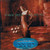 Dawn Penn - No, No, No (CD, Album)