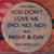 Dawn Penn - No, No, No (CD, Album)