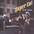 Super Cat (2) - Don Dada (CD, Album, RE)