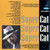 Super Cat (2) - Don Dada (CD, Album, RE)