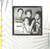 Ziggy Marley And The Melody Makers - Time Has Come... - The Best Of Ziggy Marley And The Melody Makers (CD, Comp)_3369697536