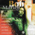 Bob Marley - Heart Of Jamaica (CD, Comp)