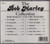Bob Marley & The Wailers - The Bob Marley Collection Vol. 2 (CD, Comp)