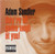 Adam Sandler - They're All Gonna Laugh At You! (CD, Album)_3369648054