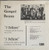 The Gospel Brass - I Believe (LP, Album)