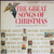 Various - The Great Songs Of Christmas (By Great Artists Of Our Time) Album Three (LP, Album, Comp, Ltd, Ter)