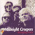 Midnight Creepers* - Breaking Point (CD, Album)