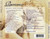 Narada Artists - Romance Music For Piano (CD, Comp)