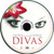 Andrew Lloyd Webber - Divas (CD, Comp)