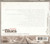 Various - The Blues - From Windy Chicago To Golden California (CD, Comp)