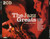 Various - The Jazz Greats (28 Classic Jazz Tracks) (2xCD, Comp)