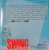 Various - The Fabulous Swing Collection (CD, Comp, Club)
