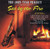 The John Tesh Project - Sax By The Fire (CD, Album, Comp)