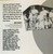 Various - Frat Rock! (CD, Comp)
