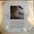 Loretta Lynn - One's On The Way (LP, Album)