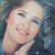 La Costa - Lovin' Somebody (LP, Album, Club, RCA)