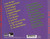 The Jerky Boys - The Jerky Boys (CD, Album, RM)_3371908482