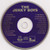 The Jerky Boys - The Jerky Boys (CD, Album, RM)_3371908482