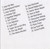 The Jerky Boys - The Jerky Boys (CD, Album, RM)_3371908482