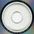 The Earl Klugh Trio - Volume One (CD, Album)