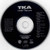 TKA - Louder Than Love (CD, Album)
