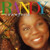 Randy Crawford - Don't Say It's Over (CD, Album, Club)