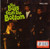 The Boys From The Bottom - The Boys From The Bottom (CD, Album)