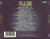 Various - Pulse (CD, Comp)