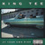 King Tee - At Your Own Risk (CD, Album)