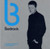 John Digweed - Bedrock (2xCD, Mixed)