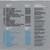 John Digweed - Bedrock (2xCD, Mixed)