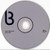 John Digweed - Bedrock (2xCD, Mixed)