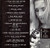 Dixie Chicks - Wide Open Spaces (HDCD, Album, Club)_3369115476