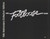 Various - Footloose (Original Motion Picture Soundtrack) (CD, Comp, RE, RM, 15t)_3375152961