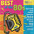 The Countdown Singers - Best Of The 80s (CD, Album)