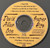 David Allan Coe - Super Hits (CD, Comp)