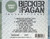 Becker* And Fagen* - The Early Years (CD, Comp, RE)