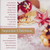 Various - Superstar Christmas (CD, Comp)