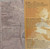 Peter Sprague - Soliloquy (CD)