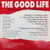 Pat McCurdy - The Good Life / Memorial Day (CD, Comp)
