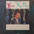 Ray Price - Faith... (LP, Album, Mono, RP)