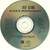 Arlo Guthrie - Alice's Restaurant (CD, Album, RE, RM)