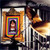 The House Of Love - Babe Rainbow (CD, Album)