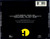 The House Of Love - Babe Rainbow (CD, Album)