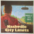 Various - Nashville City Limits (LP, Comp, Club)_3374768574