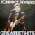 Johnny Rivers - Greatest Hits (LP, Comp)